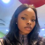 marketing and sales manager