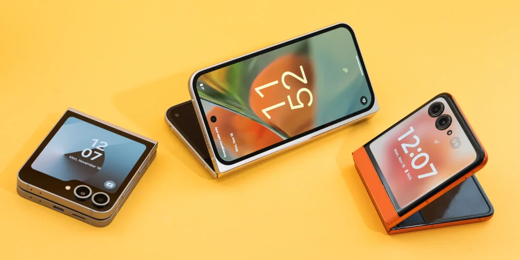 gadgets 10 gadgets 10