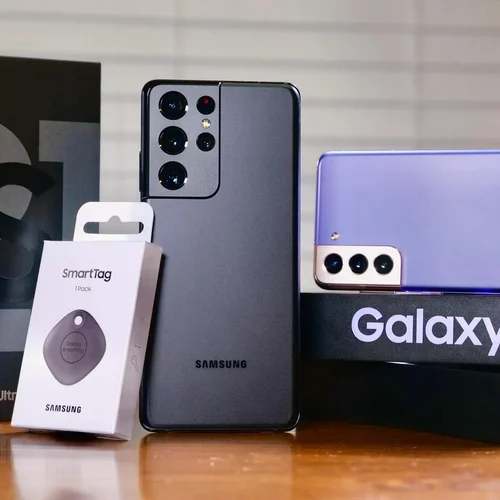 gadgets 16 gadgets 16