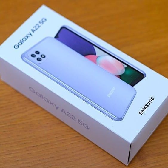 gadgets 19 gadgets 19