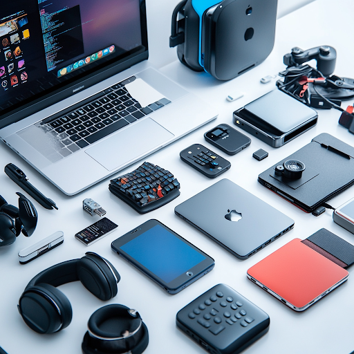 gadgets 29 gadgets 29